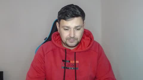 Alex online show from February 2026 11:25:02 AM