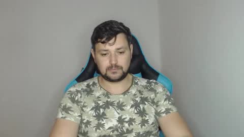 Alex online show from February 2026 11:29:02 AM