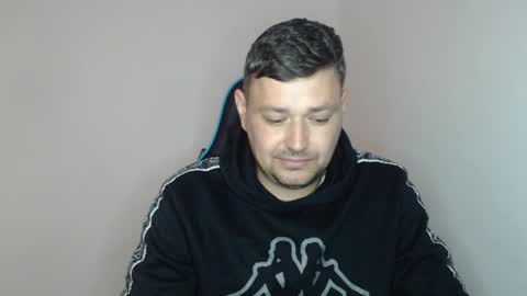 Alex online show from March 2026 11:26:02 AM