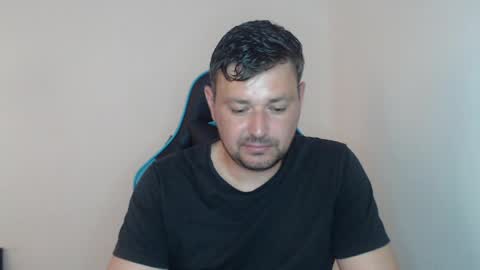 Alex online show from April 2026 11:27:01 AM