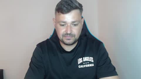 Alex online show from April 2026 11:35:01 AM