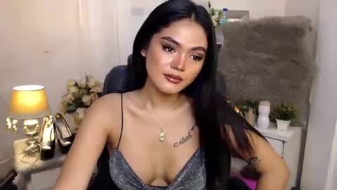 MY IG aleahgomez17 online show from December 2024 12:30:01 AM