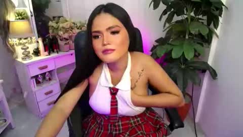 Snapshot of just_aleah chatting on November 2025 11:15:01 PM MY IG aleahgomez17 online show from November 2025 11:15:01 PM