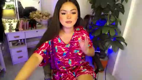 Snapshot of just_aleah chatting on January 2026 05:40:01 PM MY IG aleahgomez17 online show from January 2026 05:40:01 PM