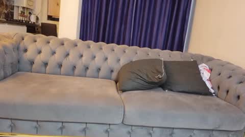 just_alexx12 online show from December 2024 11:24:01 PM