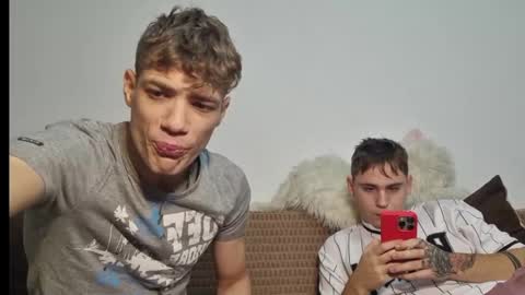just_alexx12 online show from December 2024 07:33:01 PM