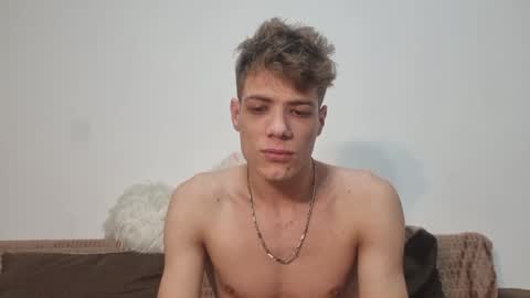 just_alexx12 online show from December 2024 07:53:02 PM