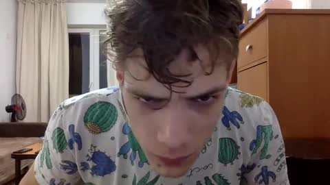 just_alexx12 online show from January 2025 05:11:02 PM