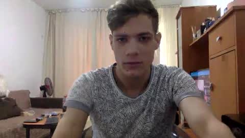 just_alexx12 online show from January 2025 01:03:02 PM