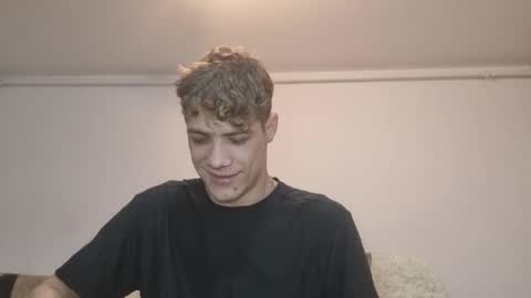 just_alexx12 online show from January 2025 02:56:02 PM