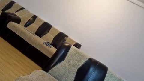 just_alexx12 online show from January 2025 08:07:01 PM