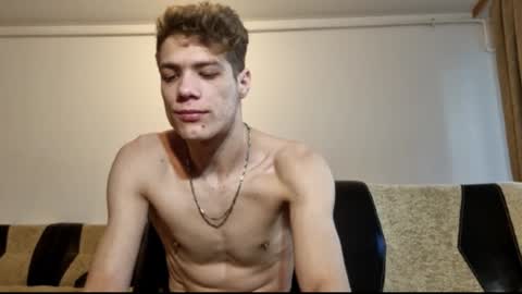 just_alexx12 online show from January 2025 09:59:01 AM