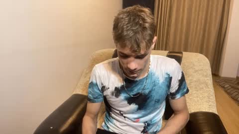 just_alexx12 online show from January 2025 07:31:02 PM