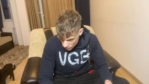 just_alexx12 online show from January 2025 05:40:01 AM