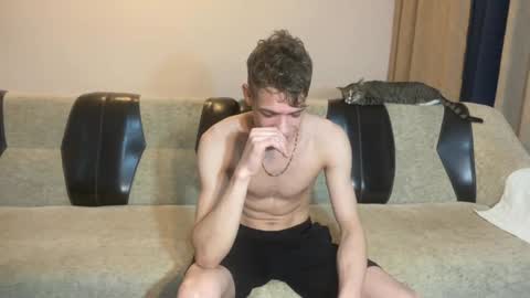 just_alexx12 online show from January 2025 09:22:01 PM