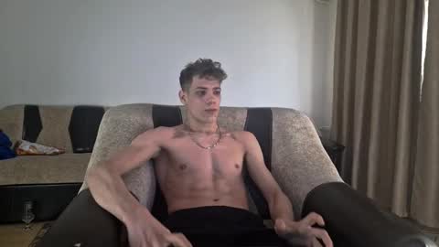 just_alexx12 online show from March 2025 09:55:01 AM