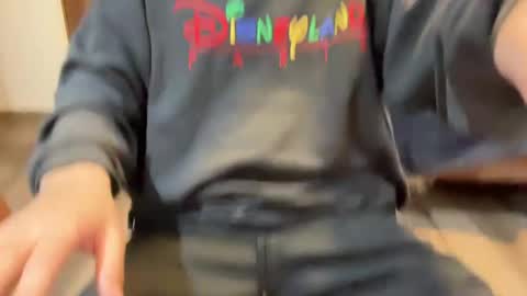 just_another_horny_dude online show from September 2025 06:26:02 AM