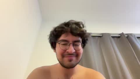 just_another_horny_dude online show from September 2025 03:52:01 AM