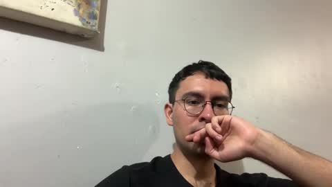 just_another_horny_dude online show from September 2025 05:01:02 AM