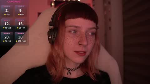 Julia online show from December 2024 04:12:01 AM