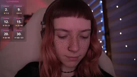 Julia online show from January 2025 06:49:02 AM