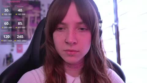 Julia online show from April 2026 09:09:01 AM