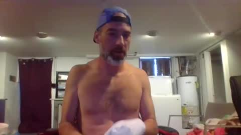 Your Zaddy online show from December 2024 08:53:01 PM