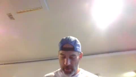 Your Zaddy online show from December 2024 04:21:02 PM