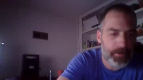 Your Zaddy online show from February 2025 11:13:02 AM