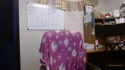 Your Zaddy online show from November 2025 07:52:02 AM