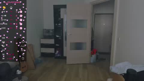 Edwins online show from June 2026 04:11:01 PM