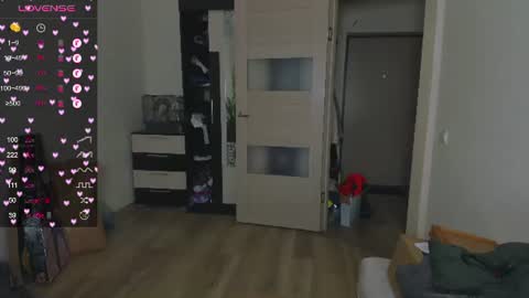 Edwins online show from July 2026 06:07:01 PM