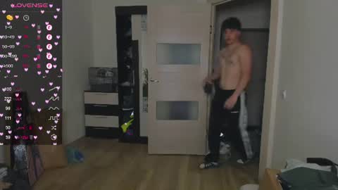 Edwins online show from July 2026 05:04:01 PM
