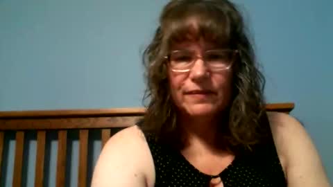 just_for_yourpleasure online show from April 2026 11:38:01 PM