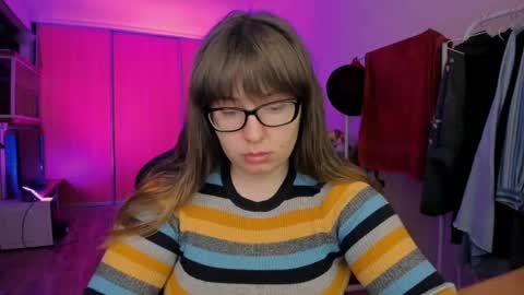 Nika and Mark online show from May 2026 08:12:02 AM