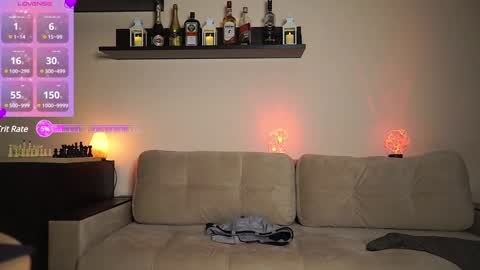 Kurt online show from February 2025 06:21:01 AM