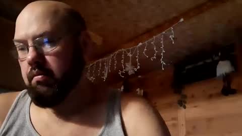 Snapshot of just_hangin_around chatting on September 2025 01:38:02 PM just_hangin_around online show from September 2025 01:38:02 PM