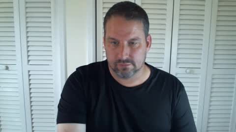 just_inside online show from October 2025 02:17:02 PM