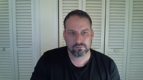 just_inside online show from February 2026 03:52:02 PM