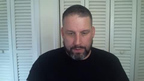 Snapshot of just_inside chatting on March 2026 01:22:02 PM just_inside online show from March 2026 01:22:02 PM