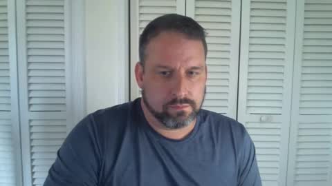 Snapshot of just_inside chatting on April 2026 03:37:02 PM just_inside online show from April 2026 03:37:02 PM