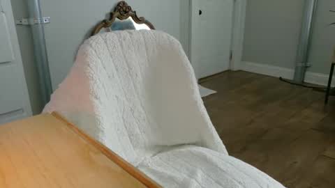 Snapshot of just_jasper chatting on February 2026 07:43:01 PM just_jasper online show from February 2026 07:43:01 PM