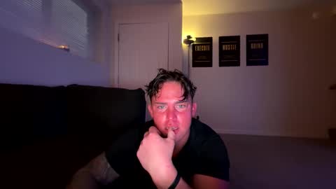 BlueEyedJayy online show from April 2026 03:42:02 AM