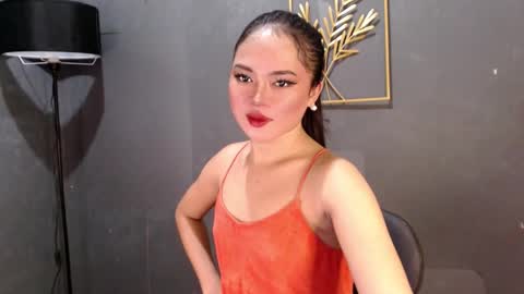 Snapshot of just_julia21 chatting on December 2024 11:54:02 AM just_julia21 online show from December 2024 11:54:02 AM