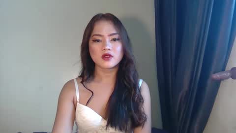 Snapshot of just_julia21 chatting on January 2025 01:44:01 AM just_julia21 online show from January 2025 01:44:01 AM