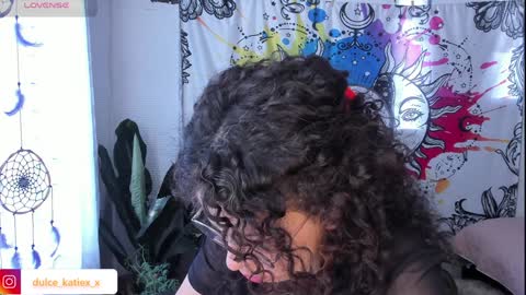 Snapshot of just_katiex chatting on January 2025 10:30:02 PM Sofia online show from January 2025 10:30:02 PM