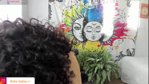 Snapshot of just_katiex chatting on January 2025 09:00:01 PM Sofia online show from January 2025 09:00:01 PM