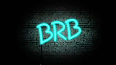 Snapshot of just_katiex chatting on February 2025 10:04:01 AM Sofia online show from February 2025 10:04:01 AM