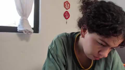 Snapshot of just_katiex chatting on March 2025 03:02:02 PM Sofia online show from March 2025 03:02:02 PM