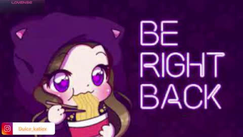 Sofia online show from December 2025 12:02:02 PM